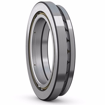 ASAHI精密轴承装配几大要点