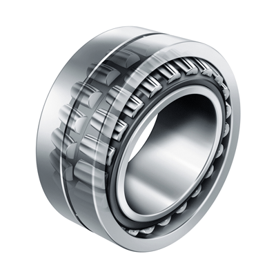 ASAHI汽车在修配轴承前，应首先检查轴承座孔是否符合要求