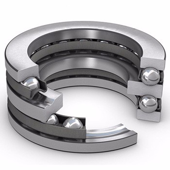 ASAHI如何解决球磨机减速机轴承室磨损及渗漏油