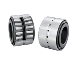 轴承润滑脂不对，机器运转会“懵圈”！