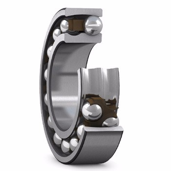 ASAHI轴承的配合和使用