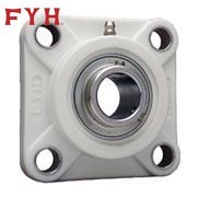 FYHucvf-s6型轴承座