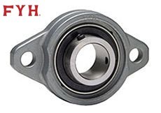 FYH轻型带菱形座轴承